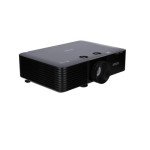 Epson EB-L735U Multimedia Projector
