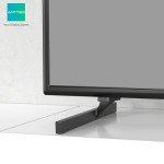 Antteq 42" Smart TV with Voice Remote
