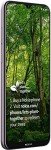 Nokia G10 6.5" Dual SIM Smartphone - Dusk