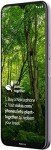 Nokia G10 6.5" Dual SIM Smartphone - Dusk