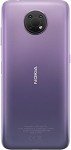 Nokia G10 6.5" Dual SIM Smartphone - Dusk