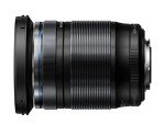 Olympus 12-200mm F3.5-6.3 M.Zuiko Zoom Lens