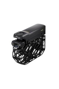 HOVERAir X1 PROMAX 8K Foldable Flying Drone