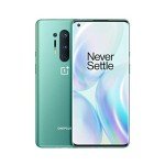 OnePlus 8 Pro 5G Smartphone with Triple Camera