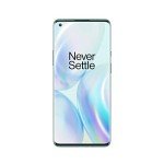 OnePlus 8 Pro 5G Smartphone with Triple Camera
