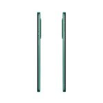 OnePlus 8 Pro 5G Smartphone with Triple Camera