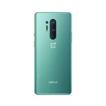OnePlus 8 Pro 5G Smartphone with Triple Camera