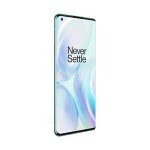 OnePlus 8 Pro 5G Smartphone with Triple Camera