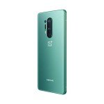 OnePlus 8 Pro 5G Smartphone with Triple Camera