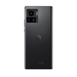Motorola Edge 30 Ultra - 256GB, 12GB RAM, Black