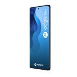 Motorola Edge 30 Ultra - 256GB, 12GB RAM, Black