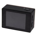 Topiky 4K Waterproof Action Camera with Accessories