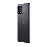 Motorola Edge 30 Ultra - 256GB, 12GB RAM, Black