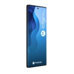 Motorola Edge 30 Ultra - 256GB, 12GB RAM, Black
