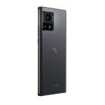 Motorola Edge 30 Ultra - 256GB, 12GB RAM, Black