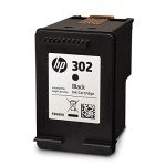 HP Deskjet 2132 Ink Cartridge Multipack Set