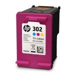 HP Deskjet 2132 Ink Cartridge Multipack Set