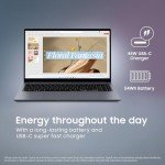 Samsung Galaxy Z Fold6 Unlocked Smartphone - 256GB