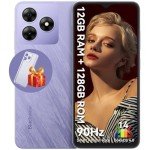 Unlocked Android Mobile Phone