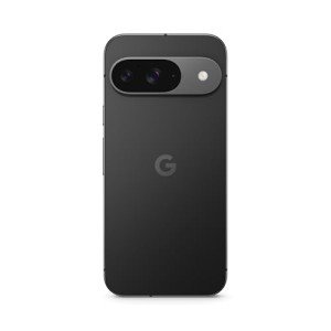 Google Pixel 9 - Unlocked 256GB Android Smartphone