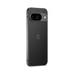 Google Pixel 9 - Unlocked 256GB Android Smartphone