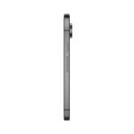 Google Pixel 9 - Unlocked 256GB Android Smartphone