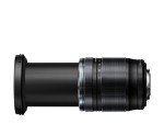 Olympus 12-200mm F3.5-6.3 M.Zuiko Zoom Lens