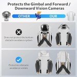 DJI Mini 4 Pro 7-IN-1 Accessories Bundle