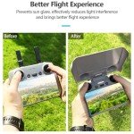 DJI Mini 4 Pro 7-IN-1 Accessories Bundle