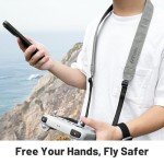DJI Mini 4 Pro 7-IN-1 Accessories Bundle
