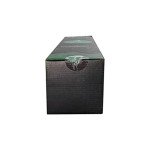 MACTREM 165cm Mobile Phone Stand for iPad & DSLR