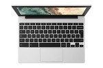 Samsung Galaxy Chromebook Go 11.6" Laptop