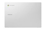 Samsung Galaxy Chromebook Go 11.6" Laptop