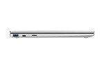Samsung Galaxy Chromebook Go 11.6" Laptop