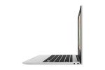 Samsung Galaxy Chromebook Go 11.6" Laptop