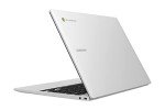 Samsung Galaxy Chromebook Go 11.6" Laptop