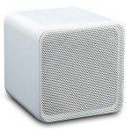 Fenton 4.0 Surround Sound Home Theater Speakers