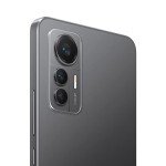 Xiaomi 12 Lite 5G Smartphone with 120Hz Display