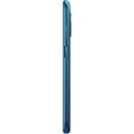 Nokia X20 5G Smartphone - 6.67" Display, 128GB