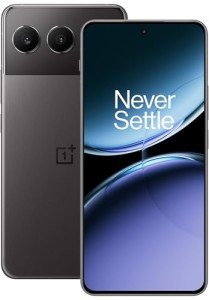 OnePlus Nord 4 5G Smartphone with 50MP Dual Camera