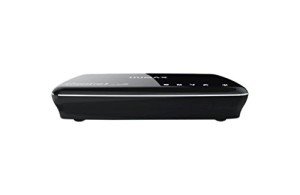 Humax HDR-1100S 1TB Freetime HD TV Recorder
