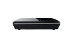 Humax HDR-1100S 1TB Freetime HD TV Recorder