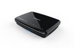 Humax HDR-1100S 1TB Freetime HD TV Recorder