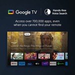 Sony BRAVIA XR 85" Mini LED Smart TV