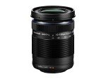 Olympus M.Zuiko 40-150mm Telephoto Zoom Lens