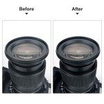 20-in-1 DSLR Camera Cleaning Kit with Accessories