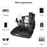 20-in-1 DSLR Camera Cleaning Kit with Accessories