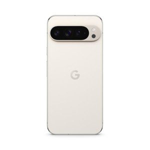 Google Pixel 9 Pro XL Unlocked Android Smartphone