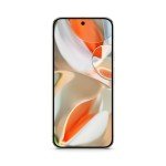 Google Pixel 9 Pro XL Unlocked Android Smartphone