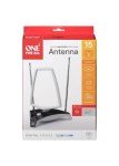 One For All DVB-T2 Indoor TV Antenna 5G